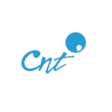 CNT cliente de Eb Industry instalación de pisos industrial epoxico en Ecuador