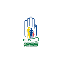 Iess cliente de Eb Industry instalación de pisos epoxicos e ipermeabilización en Ecuador