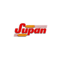 Supan cliente de Eb Industry instalación de pisos epoxicos e ipermeabilización en Ecuador