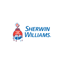 Eb Industry distribuidor oficial de Sherwin Williams en Ecuador