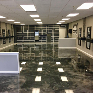 Decoración de pisos diseño de interior en Quito y todo el Ecuador