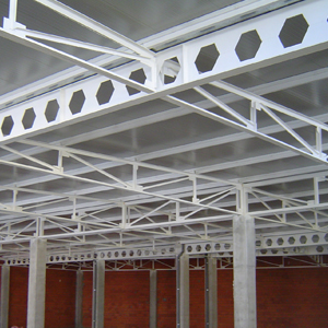 Pinturas Intumiscente contra incendios en Quito y todo el Ecuador