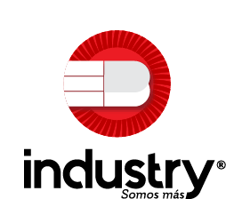 Empresa que realiza pisos industriales con pintura epoxica, ipermeabilizante en Quito y todo el Ecuador