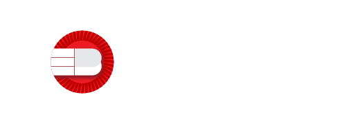 Empresa que realiza pisos industriales con pintura epoxica, ipermeabilizante en Quito y todo el Ecuador