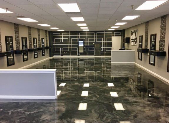 Decoración de pisos diseño de interior en Quito Guayaquil y todo el Ecuador