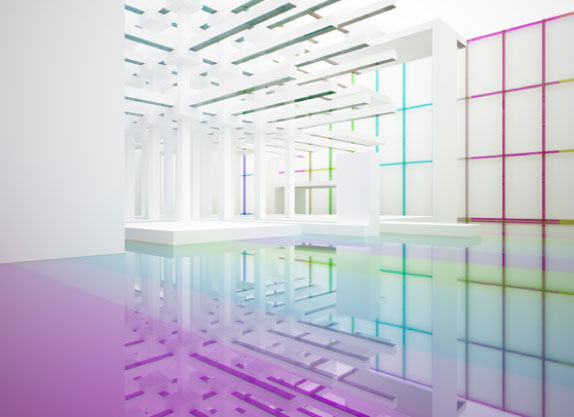 Decoración de pisos en Quito Guayaquil y todo el Ecuador