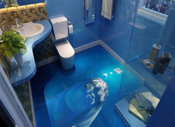 Diseño interior para pisos en Quito Guayaquil y todo Ecuador